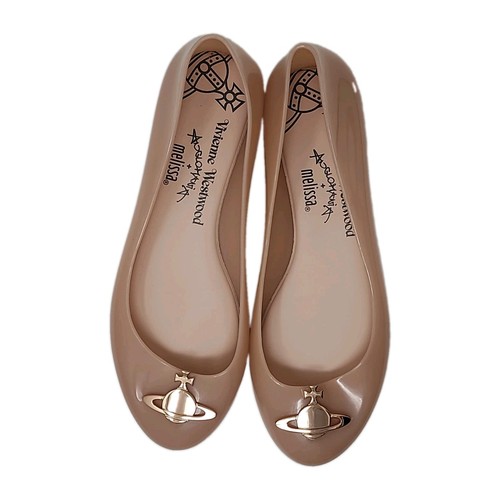 Vivienne westwood anglomania - westwood,